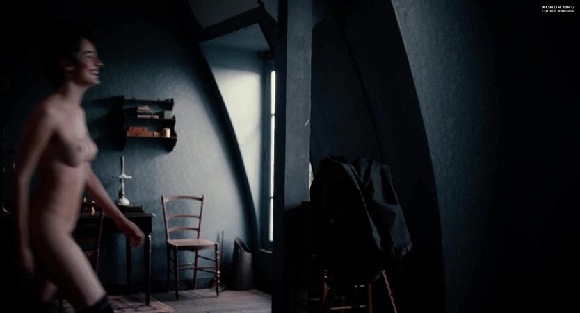 Ольга Белова телеведущая голая