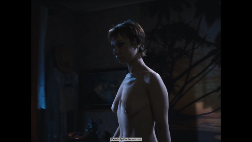 Порнозвезда Ольга Скабеева