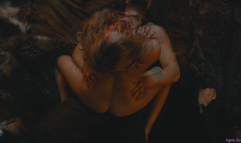 Александра Бортич как меня зовут