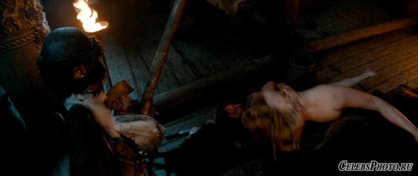 Александра Бортич горячие