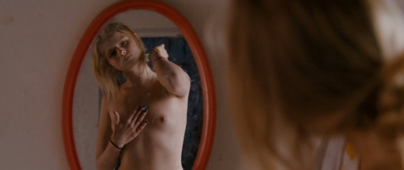 Бортич Максим