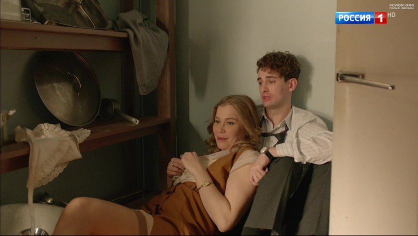 Кристина Бабушкина оптимисты