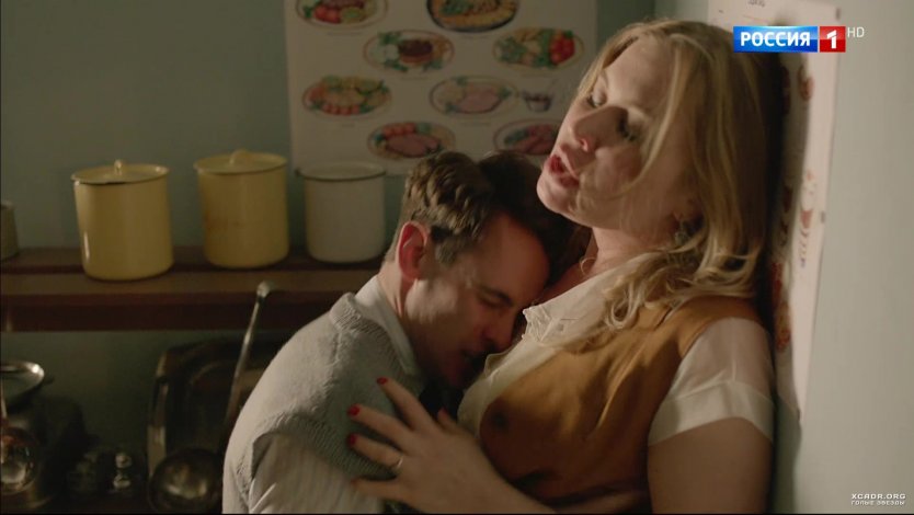 Кристина Бабушкина Максим