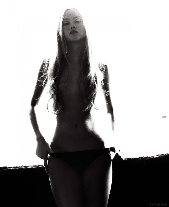 Костюмированные порнофильмы