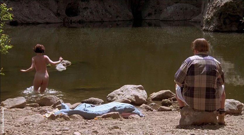 Лара Флин бойлголые фото