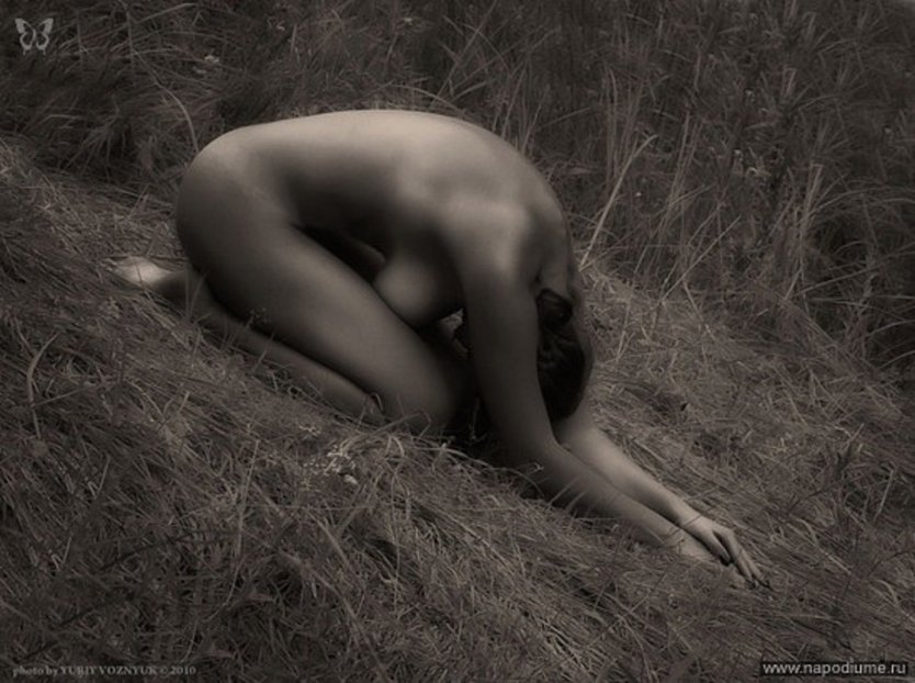 Антон Демин фотограф sex