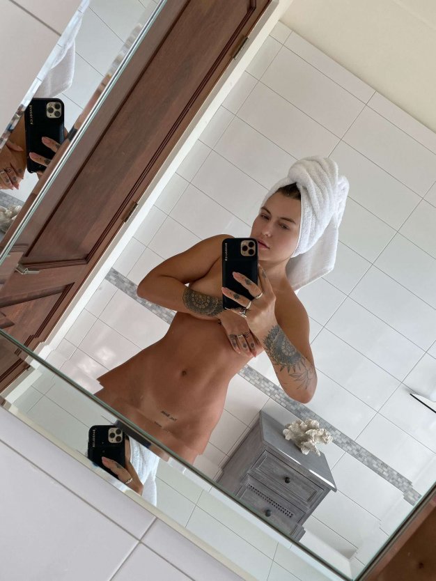 Марта Громова и Виктория Соколова