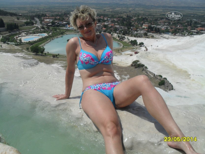 Зрелые бабы на пляже частное