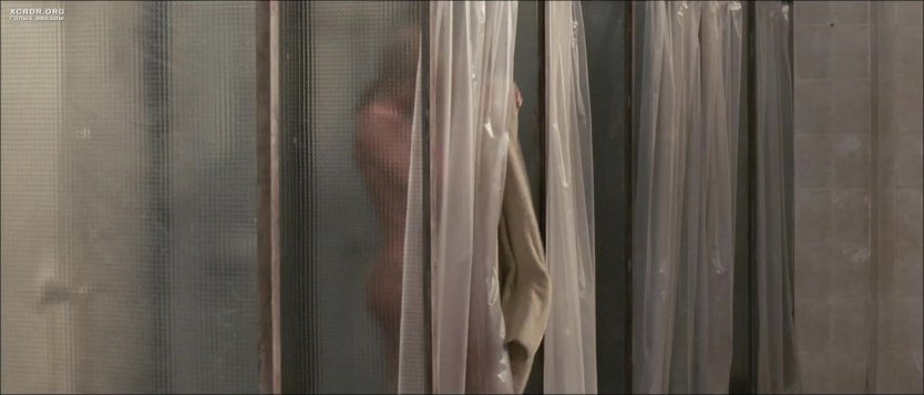 Амбер Валетта в купальнике