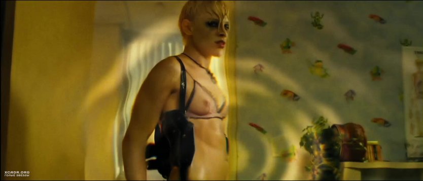 Кейт Уинслет эротические