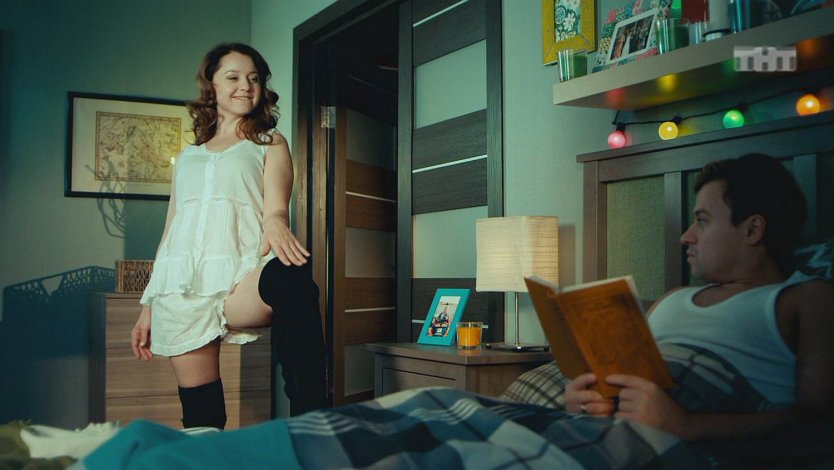 Guties Melissa Moore порнофильм