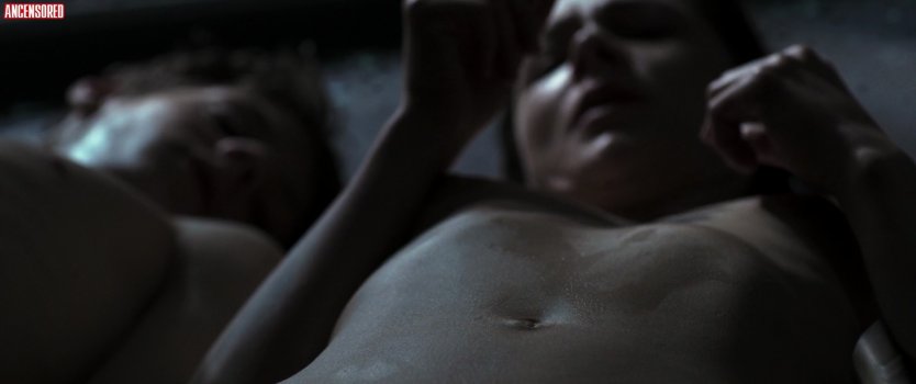 Вдовиченков Лядова эротические фото видео