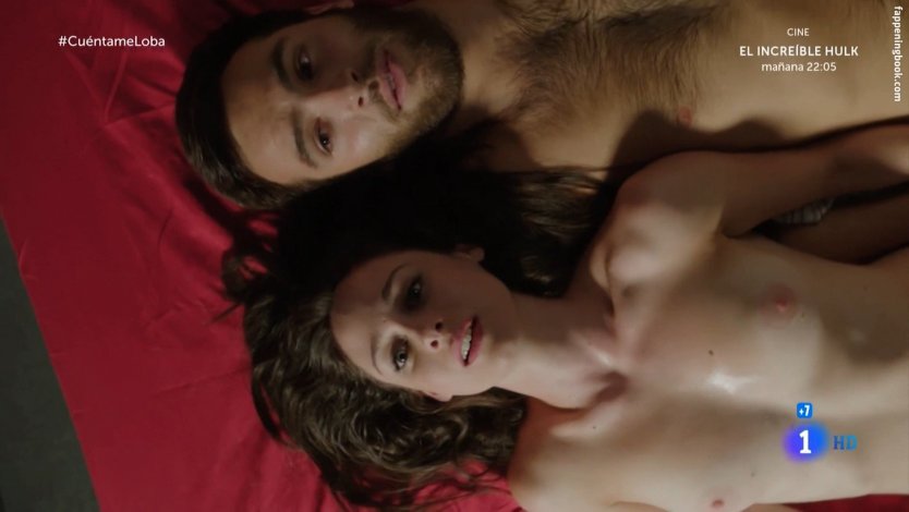 Елена Лядова фото голая