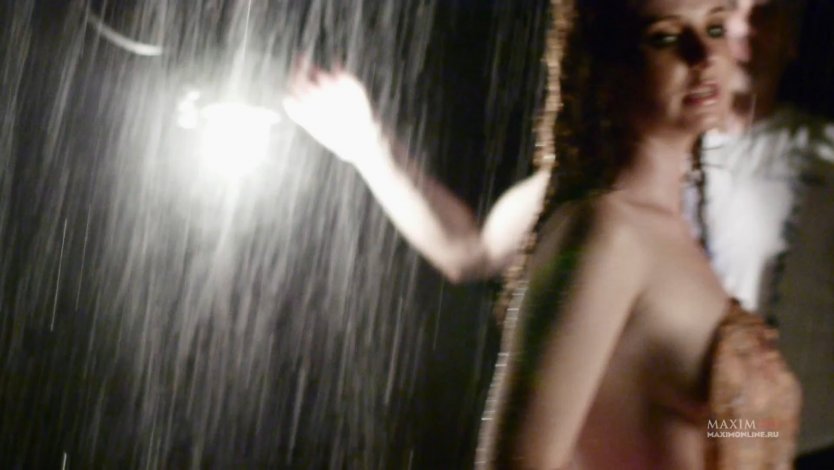 Екатерина Гусева