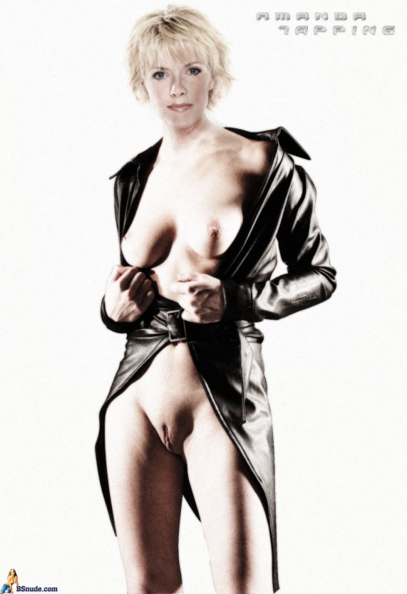 Порнофильмы Кэмерон Диас