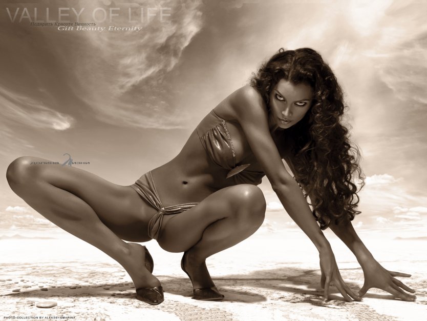 Марина Казанкова актриса ню