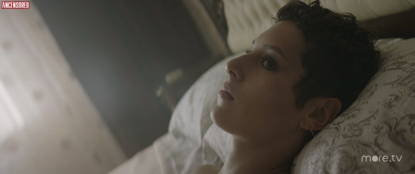 Горбачева грудь чики