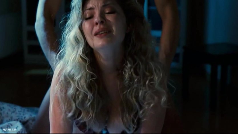 Ольга Куриленко обнаженка в кино