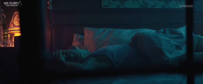 Рина Гришина порнофильм