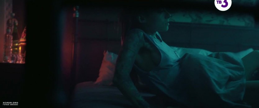 Рина Гришина отель Элеон