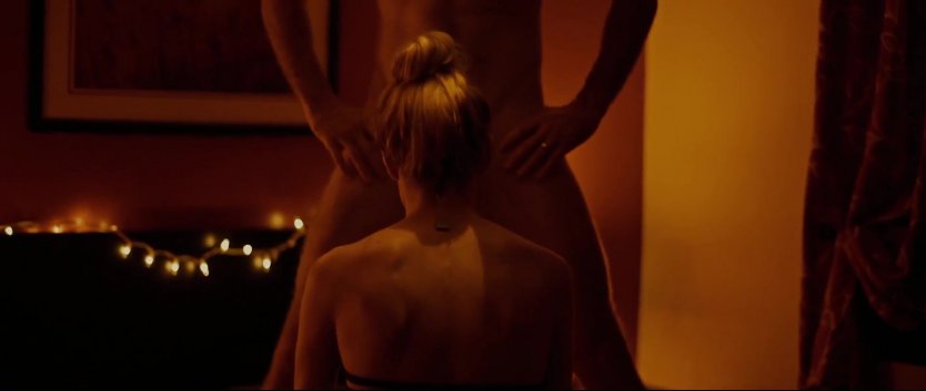 Рина Гришина сцены