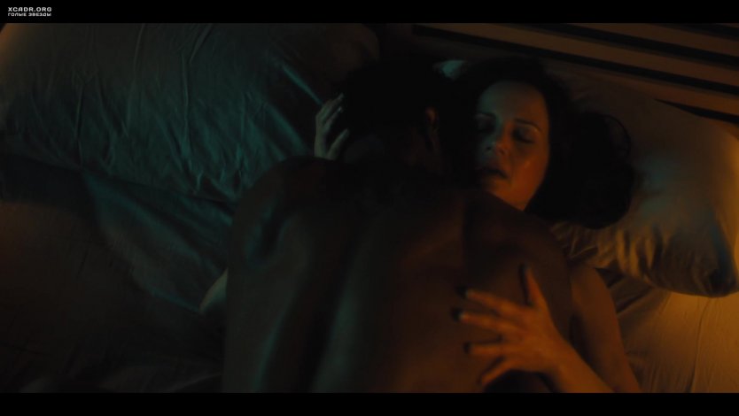 Рина Гришина постельная сцена полицейский с рублевки