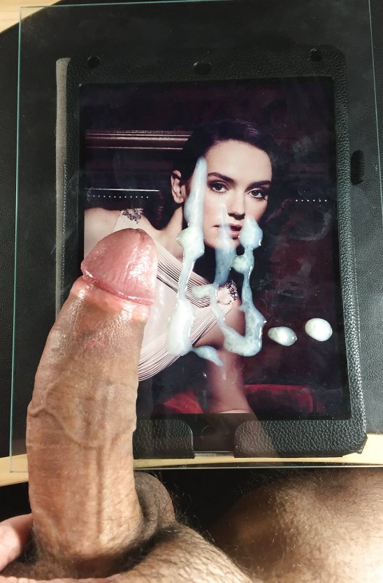 Звездные войны: xxx пародия Рей