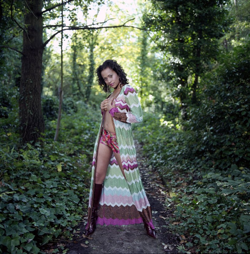 Энджел Колби горячие