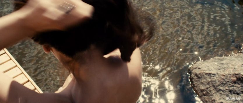 Галина Галкина (anal Training)