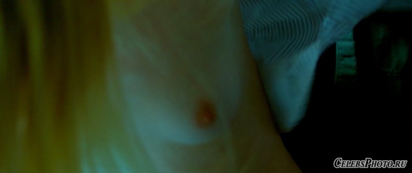 Анастасия Акатова Саранча голая