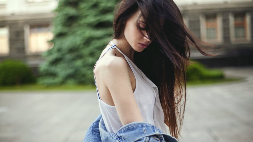 Шелягина онлифанс