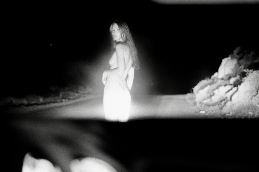 Патреон Наташа шедягина