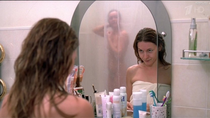 Актриса Ольга Кабо голая