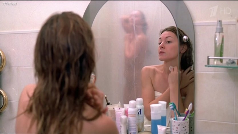 Ольга Красько xcadr