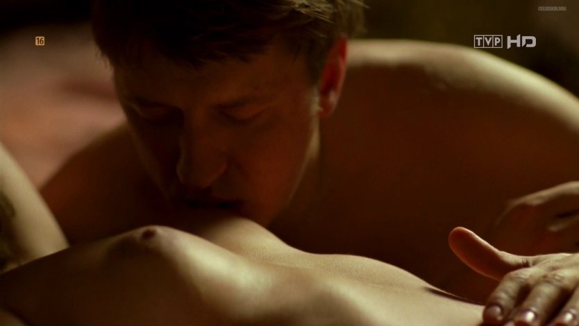 Ольга Родионова Беттина Раймс