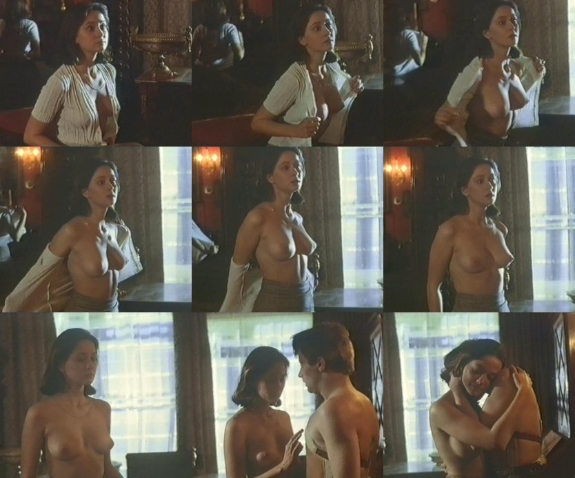 Ольга Куриленко актриса nude