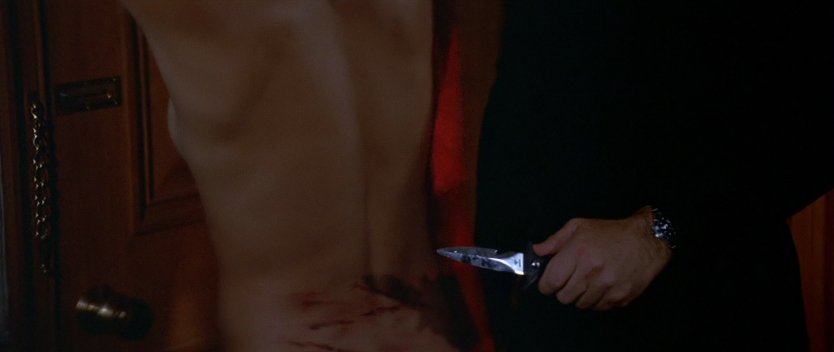 Талиса Сото hot