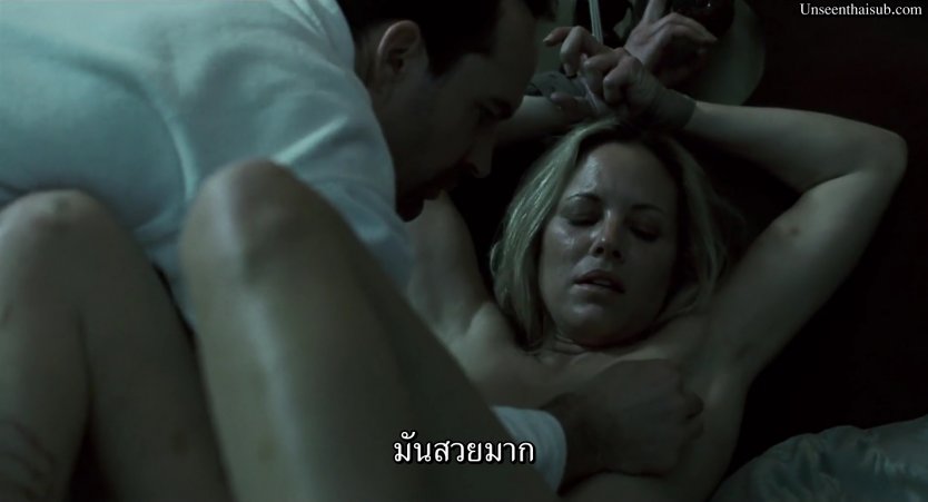 Екатерина Миронова трах