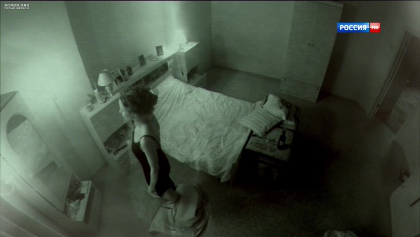 Мария Белло эротические сцены