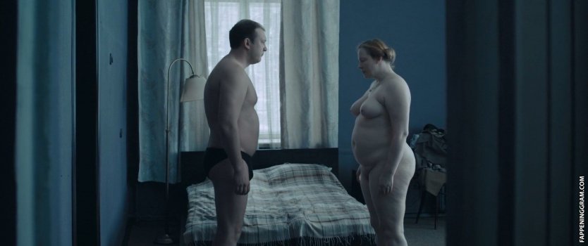 Голые женщины в русских фильмах