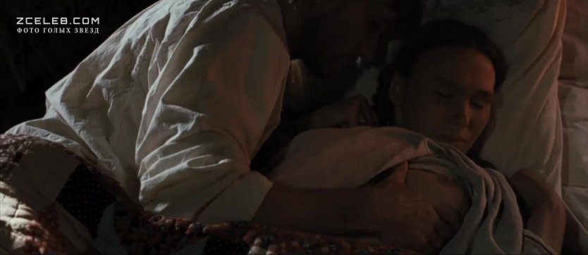 Екатерина Вилкова а зори здесь тихие баня