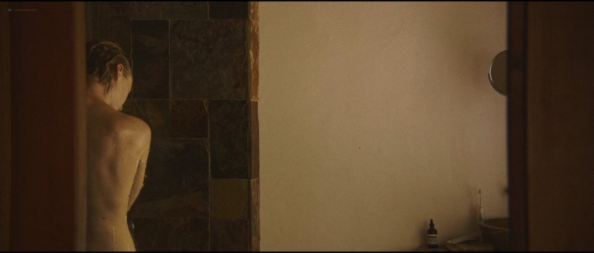 Маккензи Дэвис эротические сцены