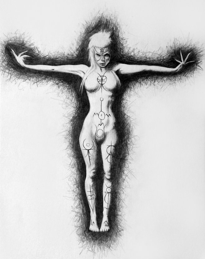 Die antwoord обои на телефон