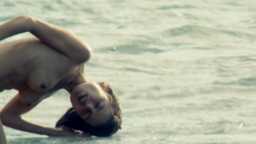 Елена Радевич порнография