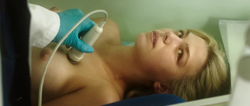 Таисия Вилкова Гоголь постельная сцена