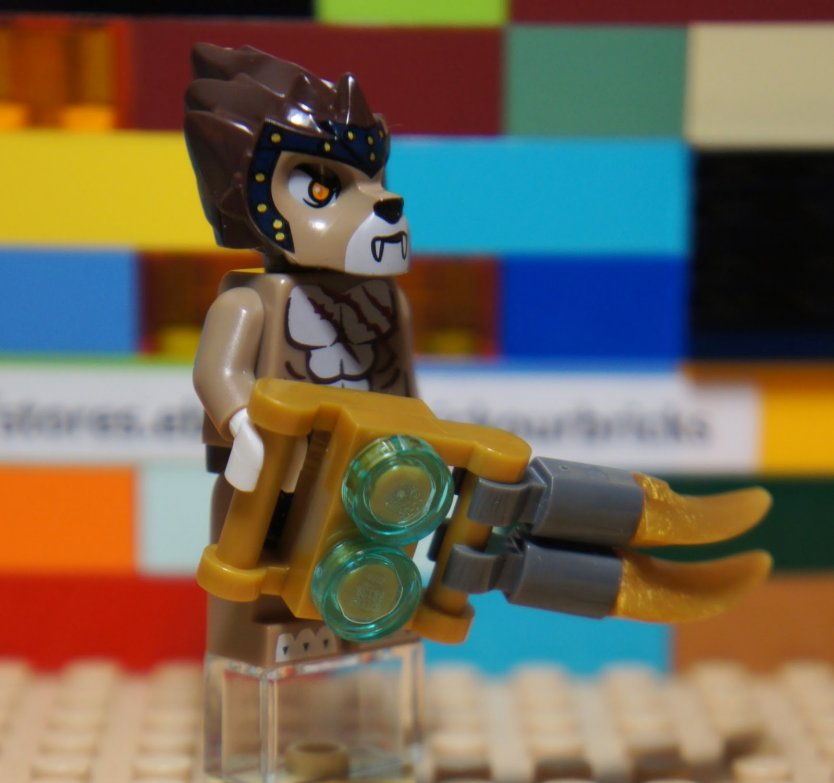 Чима давал пресс