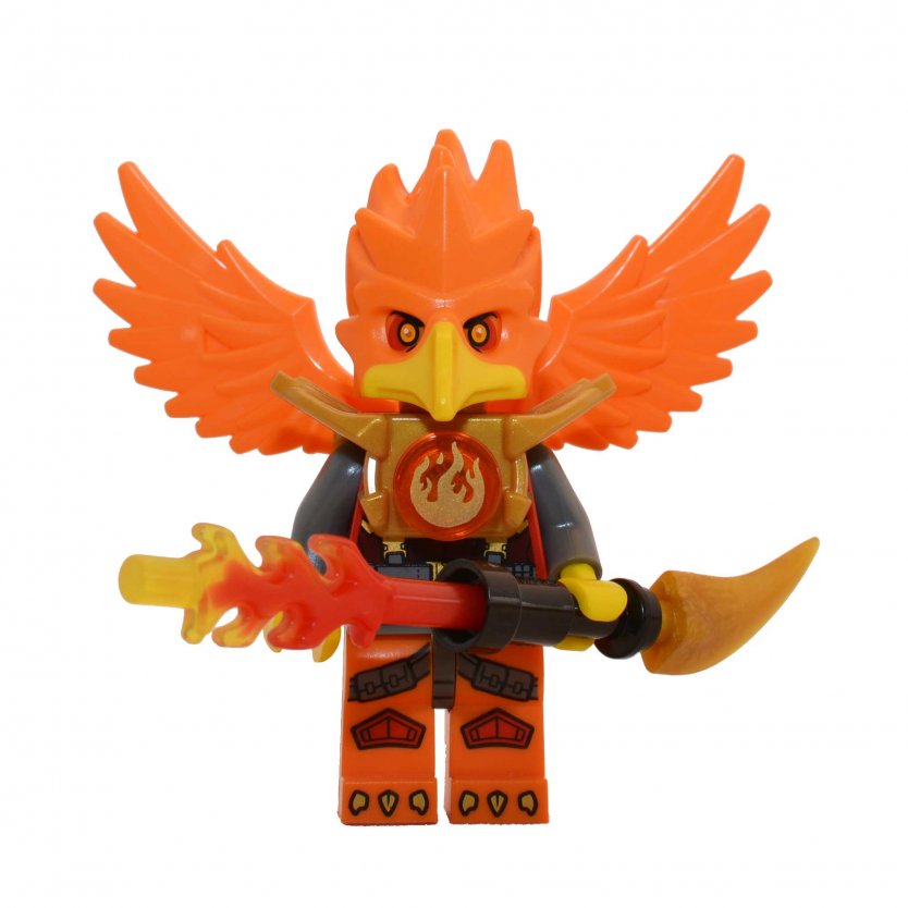 Чима Лавертус