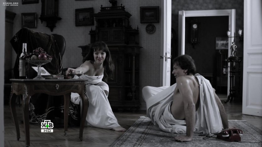 Ольга Андреевна Павловец наше счастливое завтра