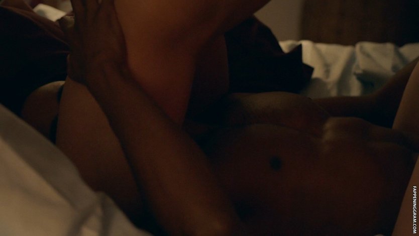 Хейли Норман 2008