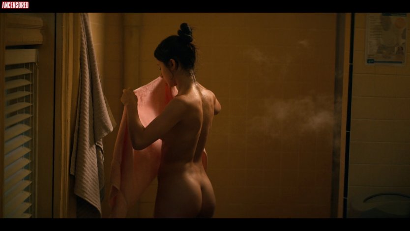 Haley's story [v 0.95